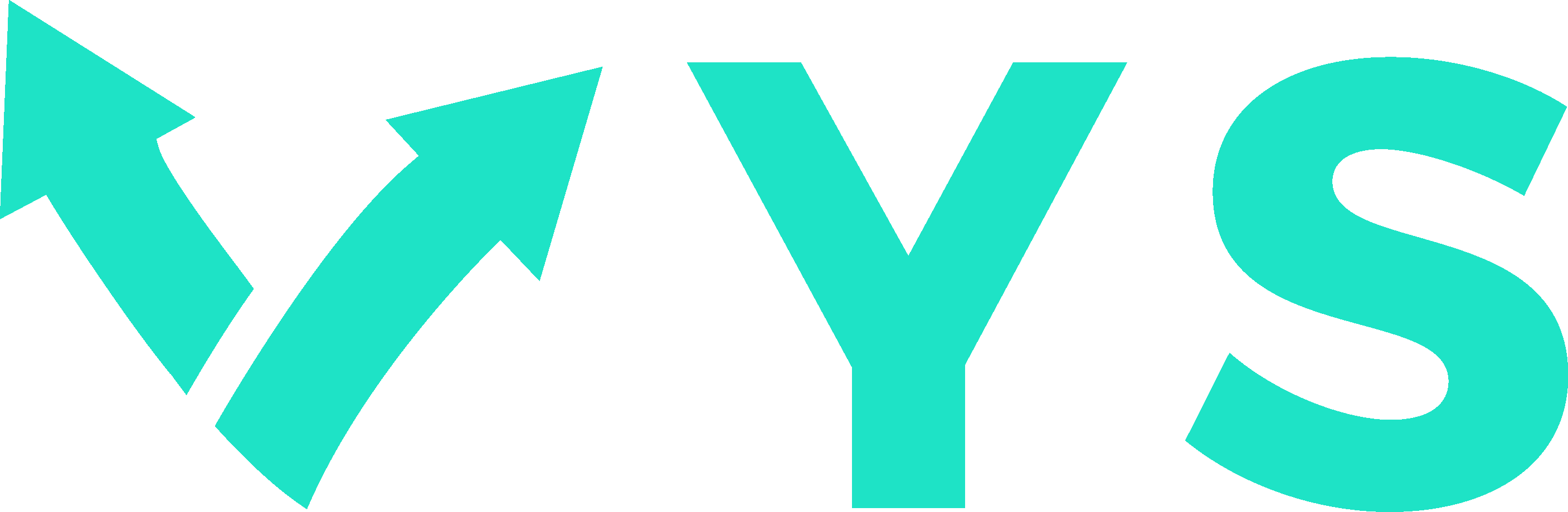 VYS
